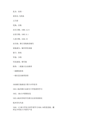 Loading... -- 稻壳阅读器(226).docx
