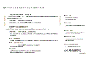 2024全球人工智能发展研究报告word版.docx
