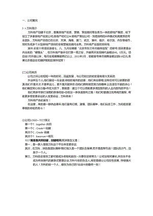 公司概况.docx