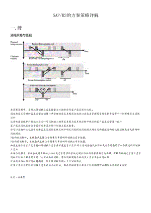 SAPR3的计划策略详解.docx