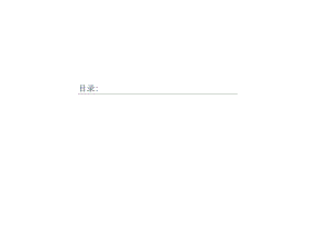 “亮才汽车安全自动保护器”整合营销策划案.docx