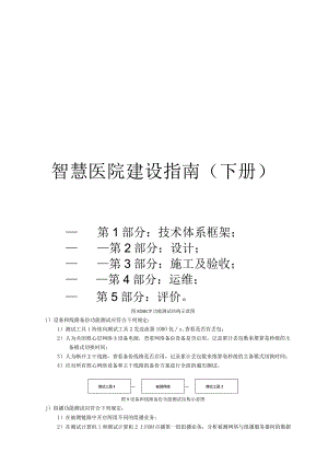 2024智慧医院建设指南（下册）.docx