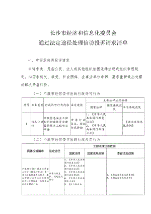 湘经信法规〔2015〕538号.docx