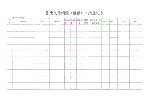 54作废文件销毁.docx