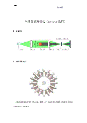八轴智能测径仪(JG08Z-GD系列).docx