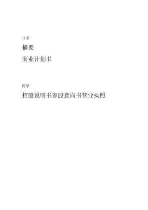商业计划书4.docx
