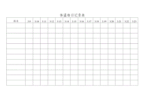 2016全国女子垒球冠军杯赛、青年女子锦标赛筹备工作方案.docx