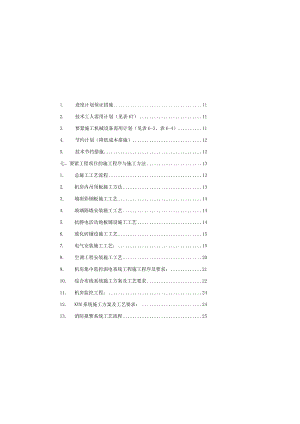 施工进度表[1].docx