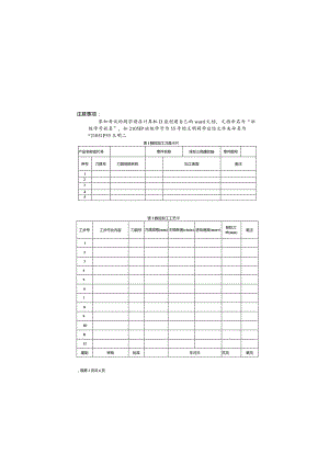 数控编程与操作车试卷及答案试卷2.docx