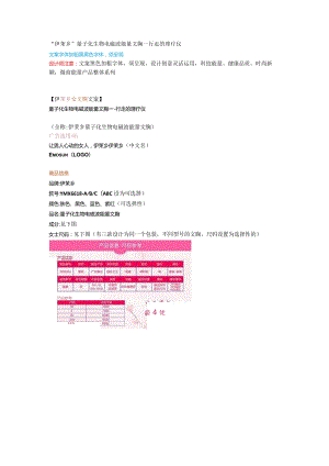 文胸包装.docx