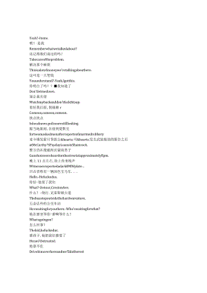 BringHimtoMe《叛变司机（2023）》完整中英文对照剧本.docx