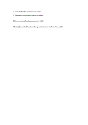 句子英译中282公开课教案教学设计课件资料.docx