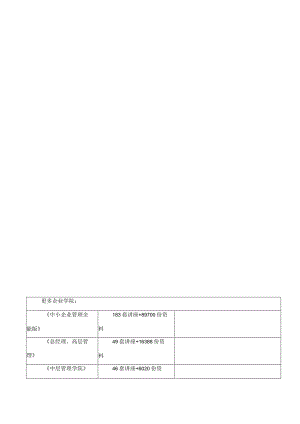 某市政污水管道施工组织设计.docx