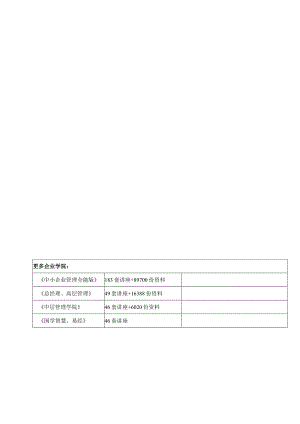 某开发区道路施工组织设计.docx