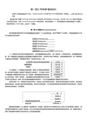 计算机网络讲义.docx
