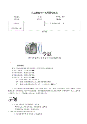 文言文特殊句式.docx