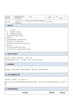 网店美工入门：Photoshop图形图像处理基础109.docx