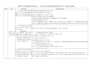 重大隐患解读.docx