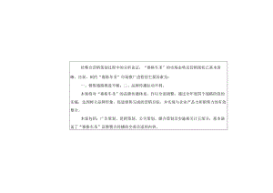 X汽车品牌整合传播策划.docx
