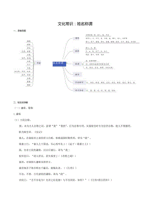 01称谓（知识）.docx