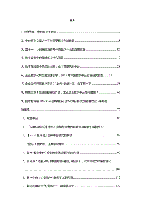 合集4、数字中台dr.docx