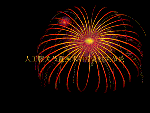 膝关节置换护理查房.ppt