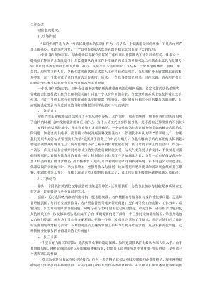 网吧年度工作总结.docx