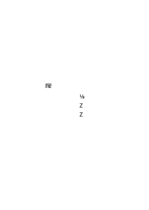 2022年天津市河西区经济社会统计资料汇编.docx