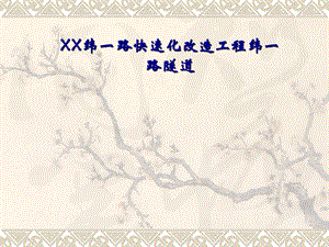 隧道伸缩缝分类对比.ppt.ppt
