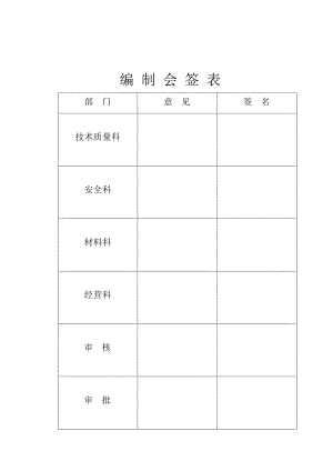 某花园10#楼多层框架异型柱结构工程施工组织设计.doc