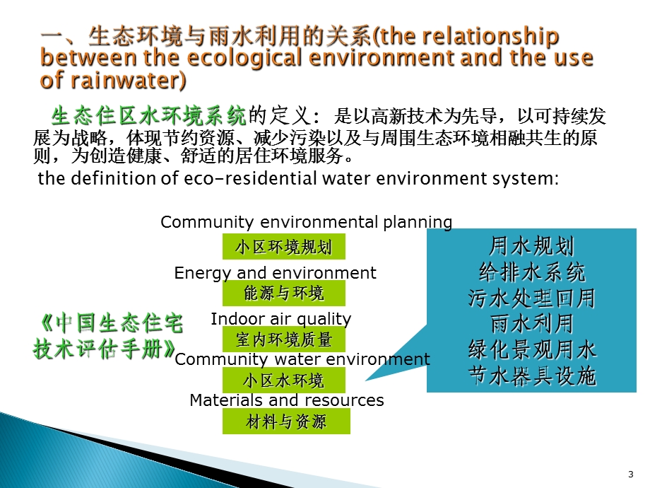 雨水收集利用系统.ppt_第3页