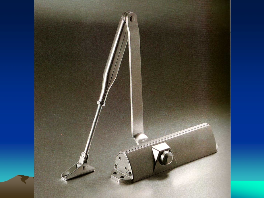 4第四章：门窗装饰工程2.ppt_第2页