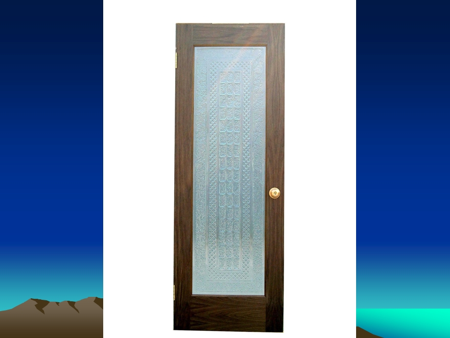 4第四章：门窗装饰工程2.ppt_第3页