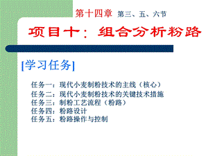 设计粉路.ppt