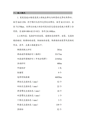 实施性施工组织设计10.doc