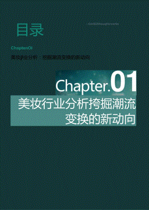2024美妆行业数字化转型白皮书.docx