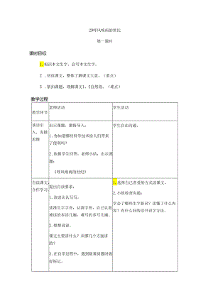 29呼风唤雨的世纪.docx