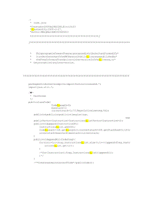 jpl0cproject的所有源文件.docx