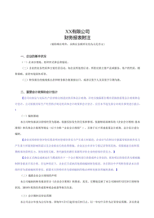 3-通用财务报表附注模板.docx