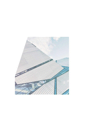 2023年高端中国茶市场地位确认报告.docx
