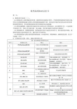 软高临考打卡(5).docx