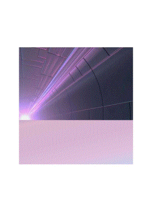 2024年AIGC教育行业全景报告-量子位智库.docx