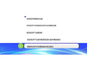 低空经济产业发展白皮书 2024.docx