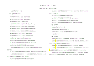德福路一支路、二支路海绵城市施工图设计说明.docx