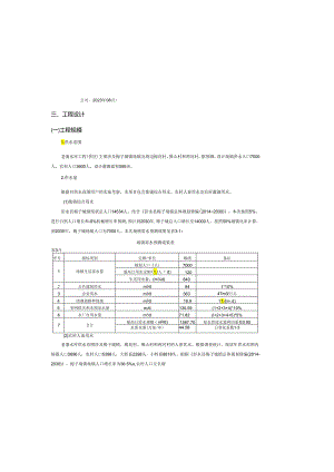 水库工程(灌区部分)施工图设计总说明.docx