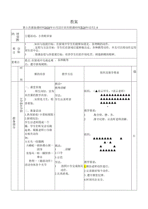 幼儿作业主题活动 .docx
