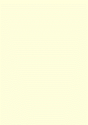 GE矩阵及和BCG的比较案例综合分析.docx