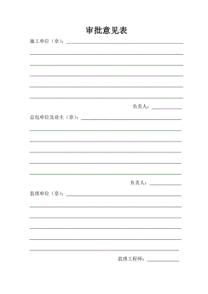武侯区工商局职工活动中心网架工程施工组织设计.doc