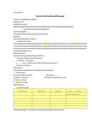 starter-unit1-good-morning.docx