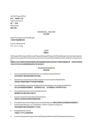 SCH-Hotel-Job-Desc---6.03-IT-Support-Officer.docx